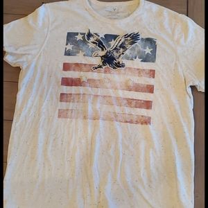 XL American Eagle TShirt